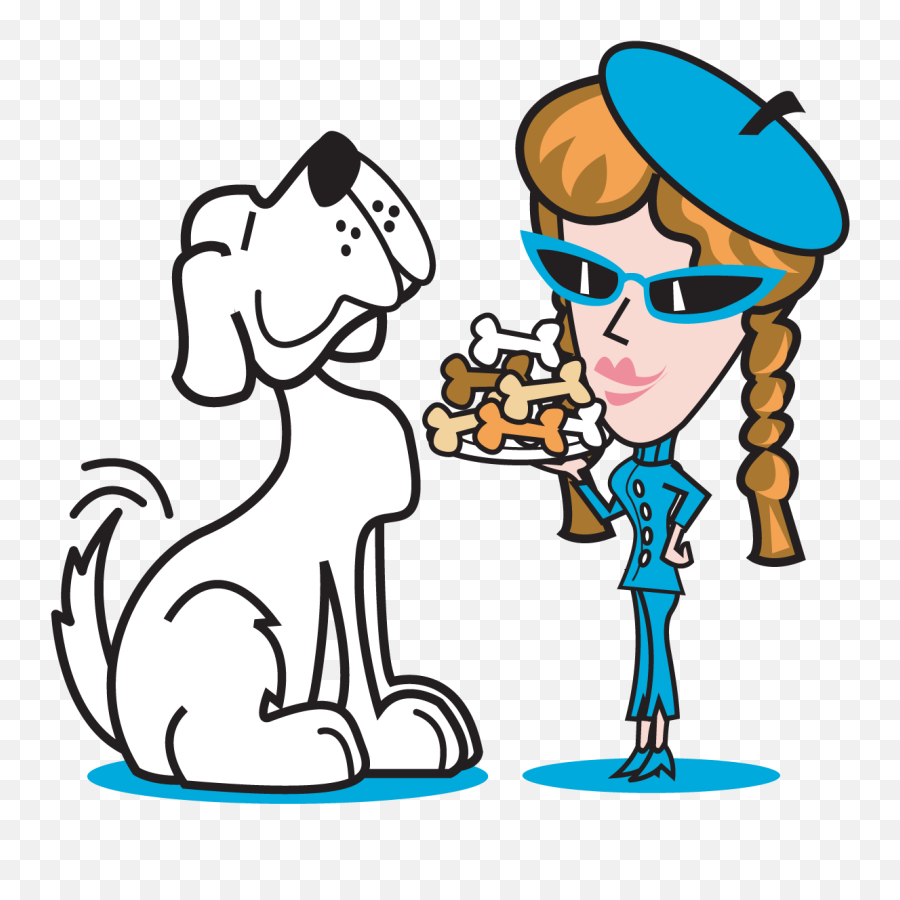 My Dog Jack Stacey Reid - Clipart Best Clipart Best Emoji,Beret Clipart