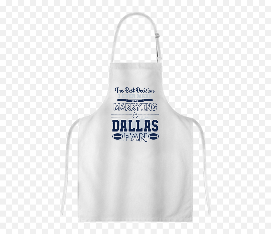 Download Silver And Blue Aprons - Active Tank Png Image With Emoji,Blue Apron Logo Png