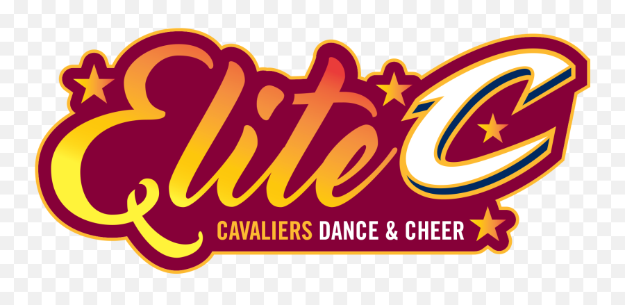 Cavs Logo - Language Emoji,Cleveland Cavaliers Logo