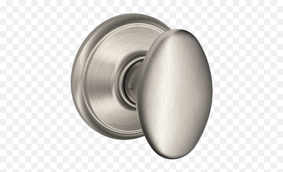 Door Handle Png Doorknob Png Images Emoji,Door Lock Clipart