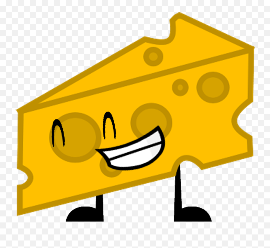 Cheese Transparent Background Clipart - Happy Emoji,Background Clipart