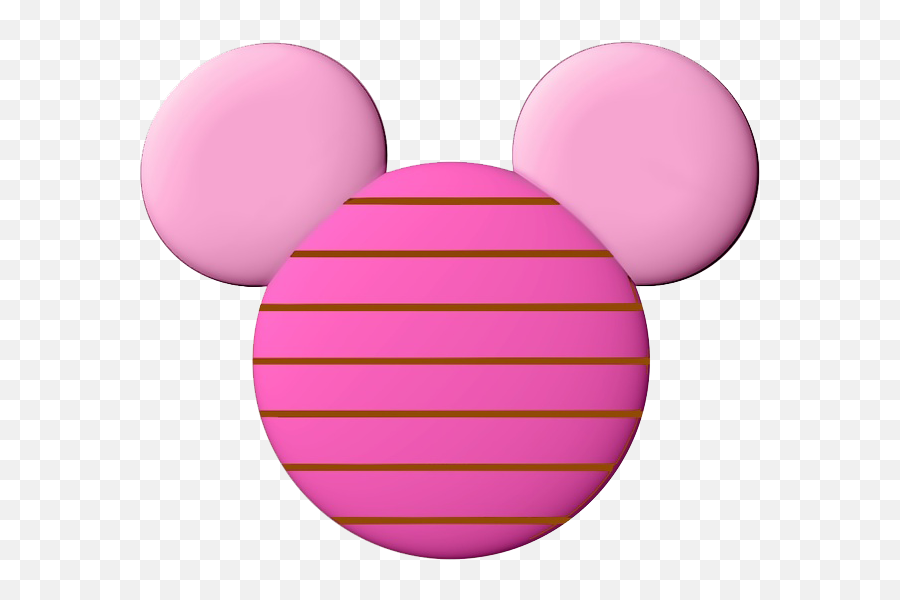 Mickey Ears Clip Art - Tumundografico Clipart Best Mickey Mouse Winnie The Pooh Svg Emoji,Ears Clipart