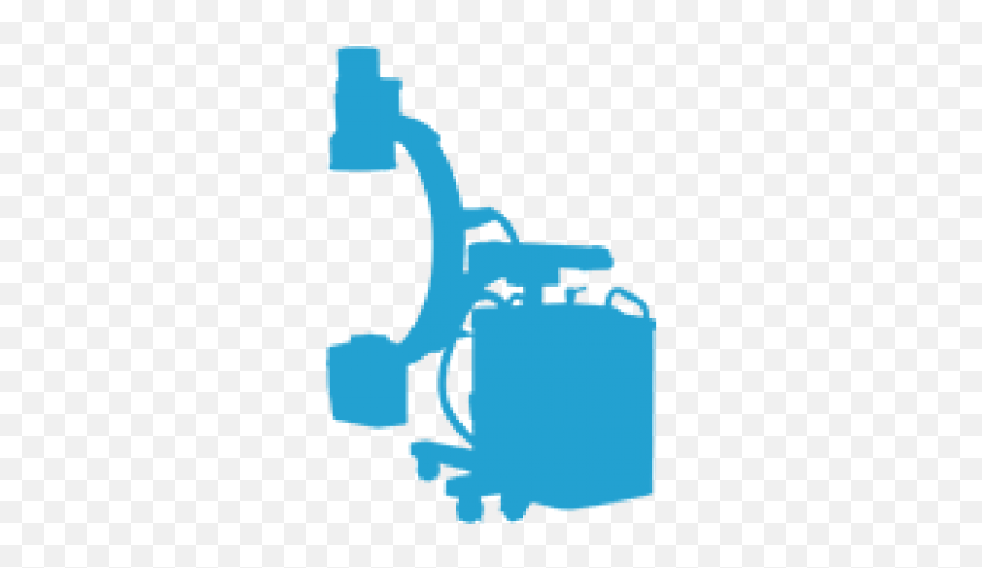 Buy C - Arm Machine Parts Online At Best Price Phigem Parts Vertical Emoji,Arm Clipart