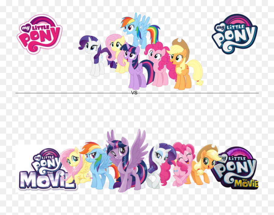 1548648 - Alicorn Applejack Comparison Fluttershy Logo My Little Pony Emoji,My Little Pony Logo