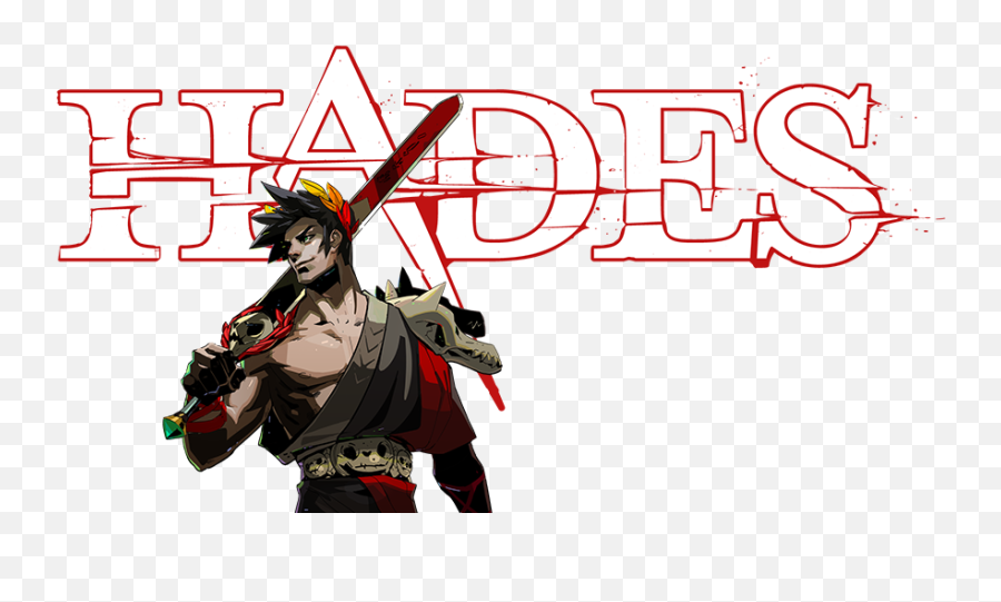 Hades - Hades Battle Out Of Hell Png Emoji,Ah Shit Here We Go Again Transparent
