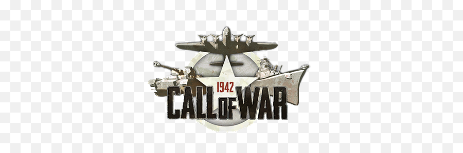 Call Of War Or God Of War Players Forum Call Of War Gamehag - Logo Call Of War Emoji,God Of War Logo