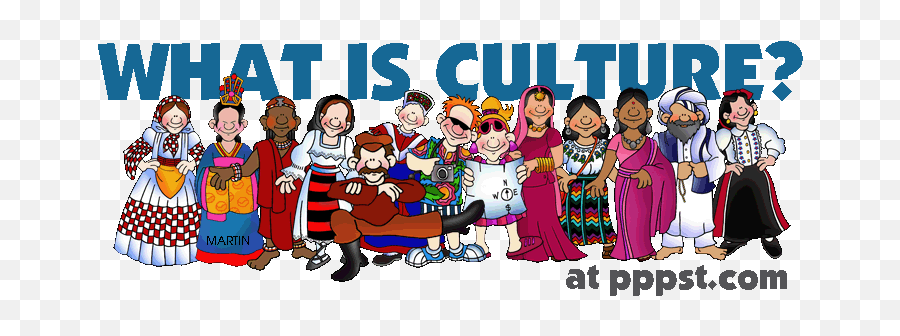 Free Culturl Diversity Cliparts - Sharing Emoji,Diversity Clipart