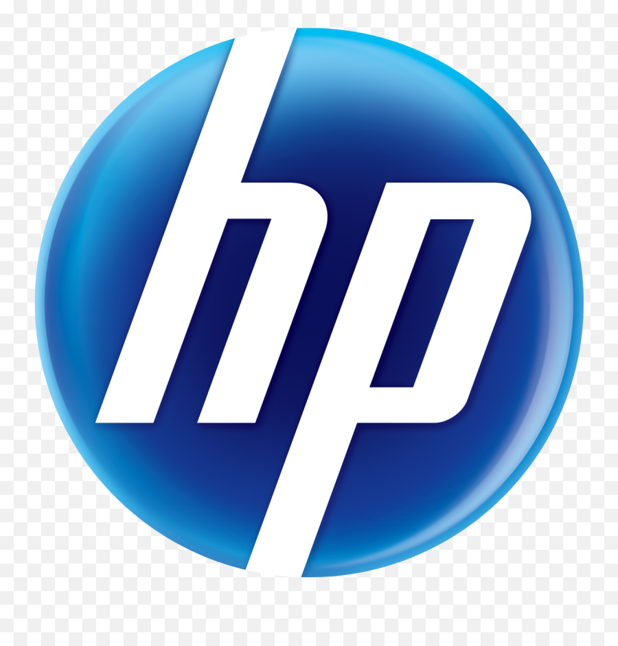 Solidworks World 2011 Partner Profile Hewlett Packard - Logo Hp Png Emoji,Solidworks Logo