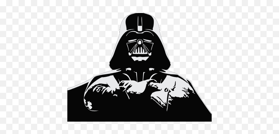Gtsport Decal Search Engine - Darth Vader Emoji,Darth Vader Clipart