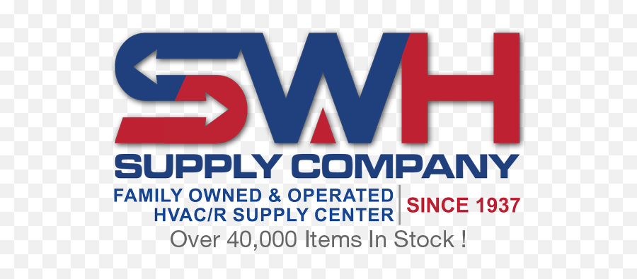 New - Swhlogofullshadow2 U2013 Swh Supply Company Language Emoji,Shadow Logo