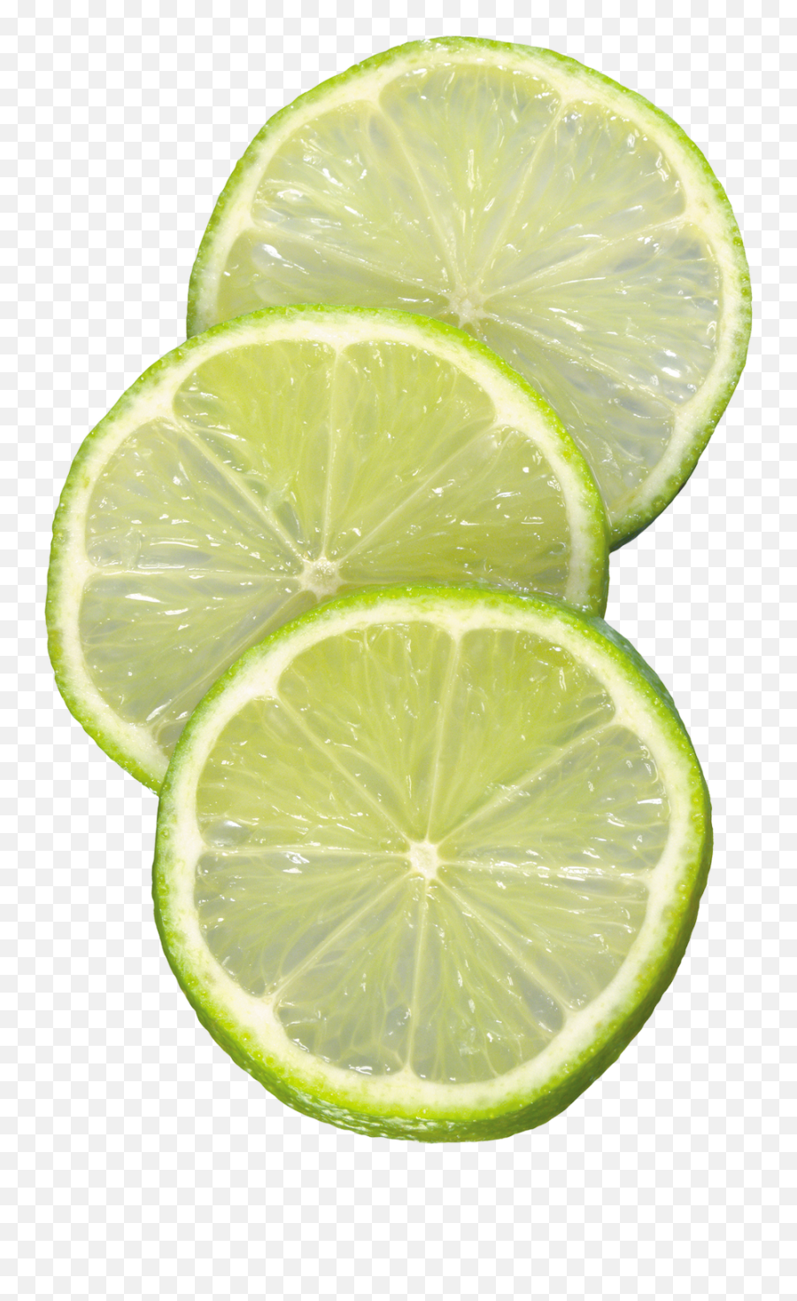Lime Png Images - Limes Slices Png Emoji,Lime Png