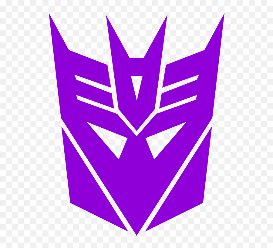 Optimus Prime Transformers Decepticons Transformers Autobots - Decepticon Logo Png Emoji,Transformers Logo