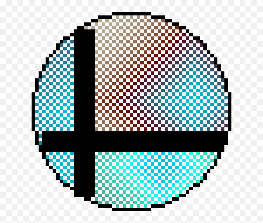 Hd Smash Ball - Water Resistant Png Emoji,Smash Ball Png