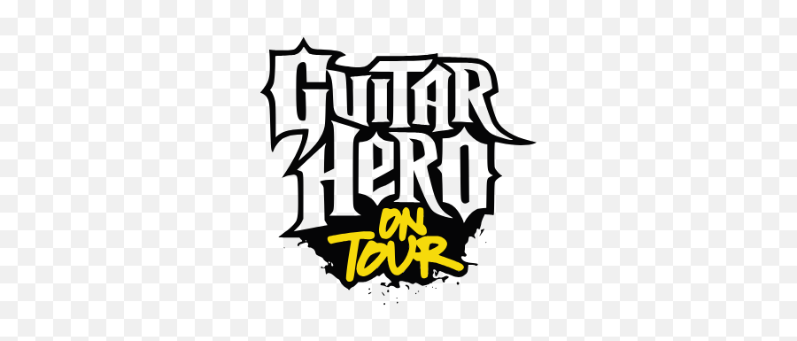 Gtsport Decal Search Engine - Guitar Hero Emoji,Clone Hero Logo