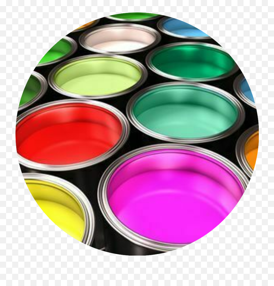 Moule Paint Glass In Grass Valley Ca - Colour Paints Emoji,Transparent Glass Paint