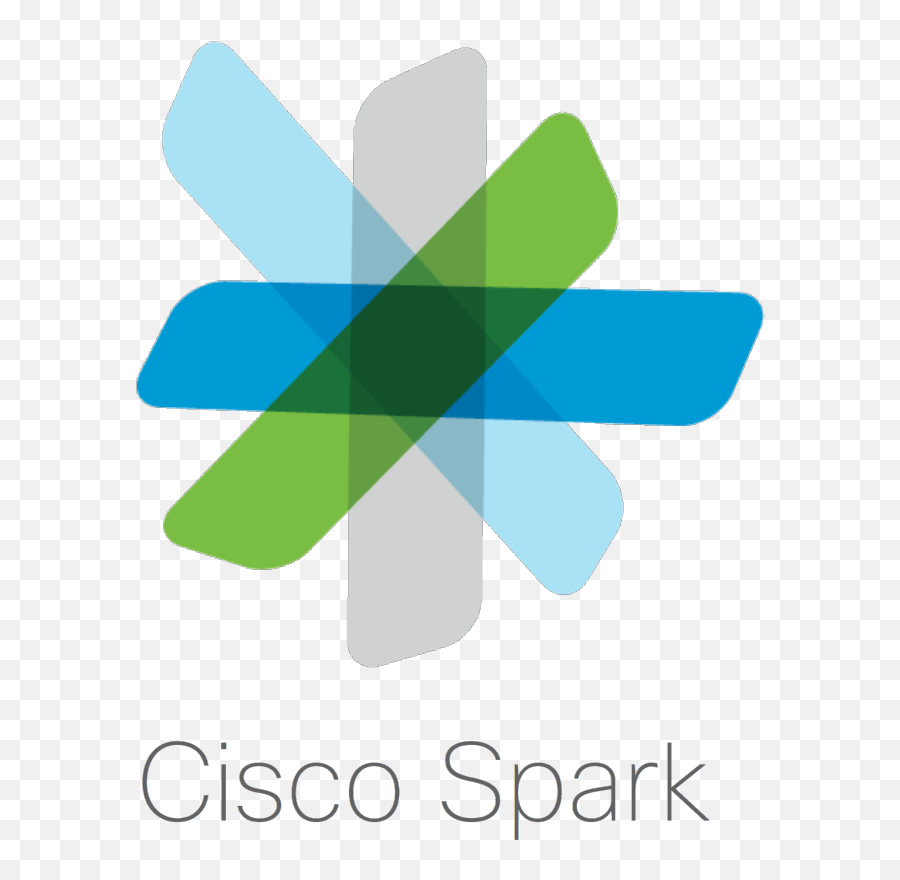Spark Logo - Cisco Spark Logo Png Emoji,Cisco Logo