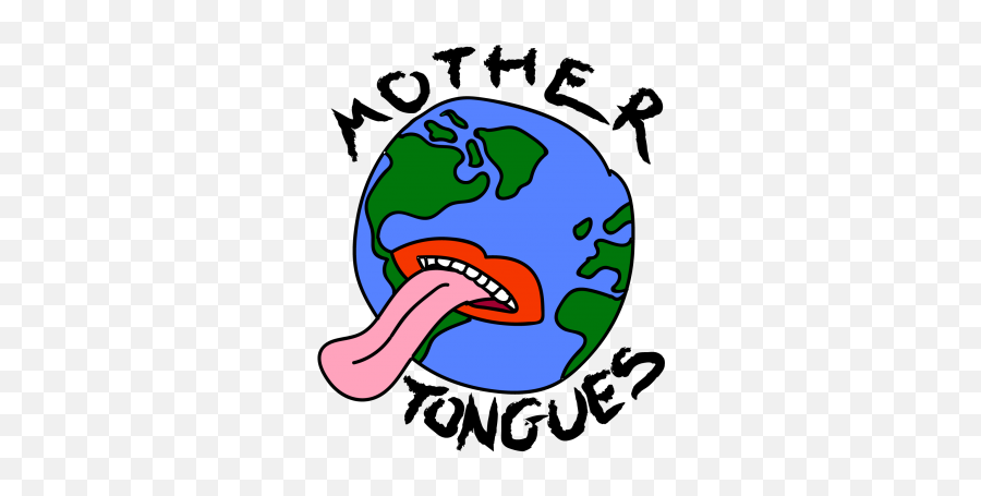Mother Tongue Png Transparent Png - Mother Tongue Subject Background Emoji,Tongue Png