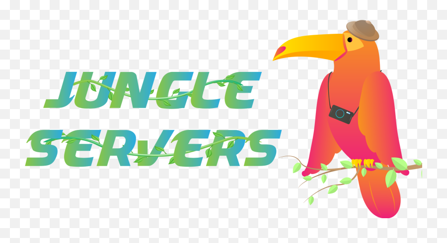 Jungle Servers - Language Emoji,Garry's Mod Logo