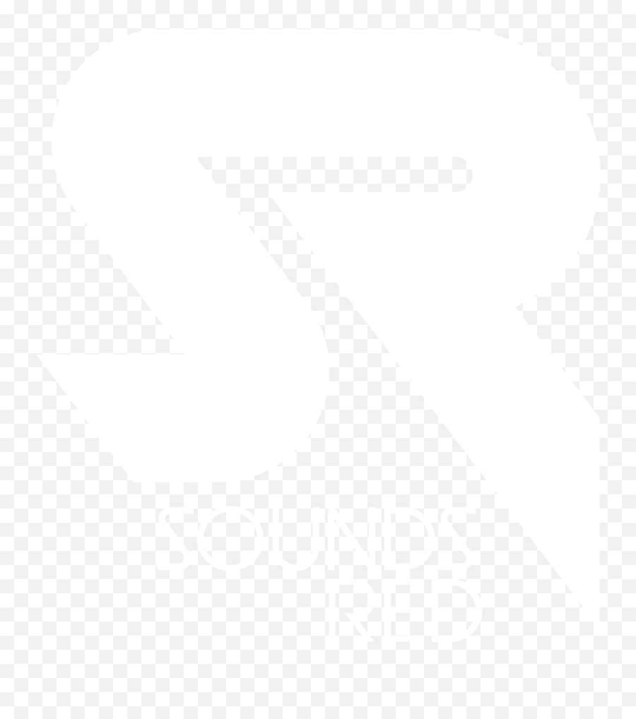 Download Fendi Logo Png - Dot Emoji,Fendi Logo