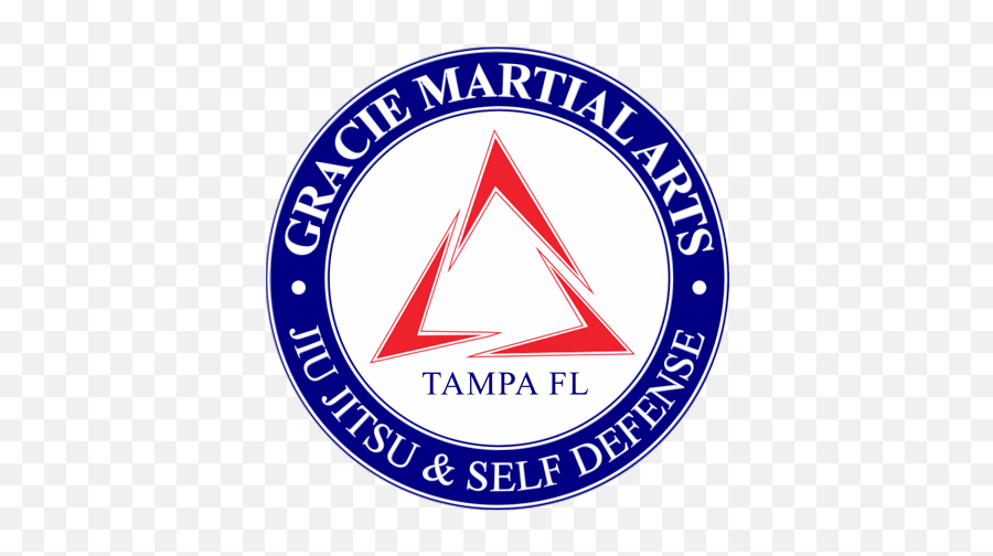 Martial Arts Classes Tampa - Language Emoji,University Of Tampa Logo