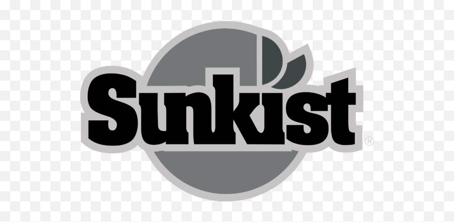 Sunkist Logo Png Transparent Svg - Language Emoji,Sunkist Logo