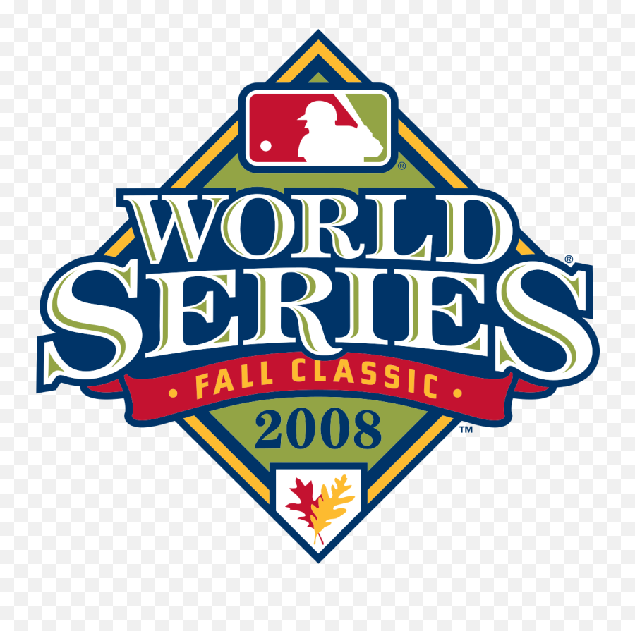 2008 World Series - Bubba Gump Shrimp Emoji,Phillies Logo