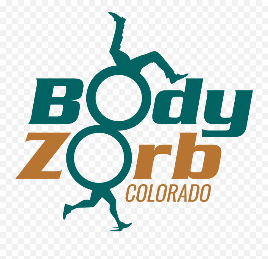 Home - Body Zorb Colorado Takaoka Station Emoji,Soccer Balls Logos