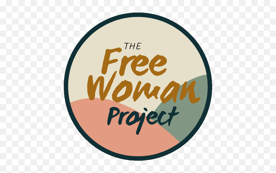 Instagram Self Care U2014 Blog U2014 The Free Woman Project - Dot Emoji,Self Care Clipart