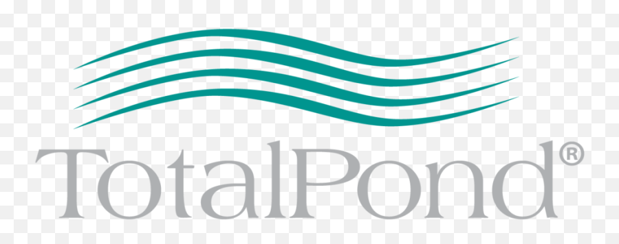 Totalpond Emoji,Waterfall Logo