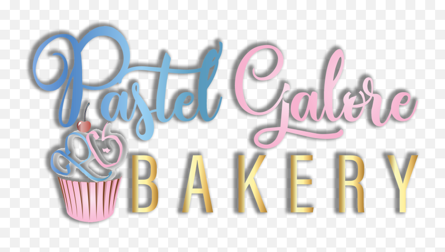 Home - Cake Decorating Supply Emoji,Pastel Instagram Logo