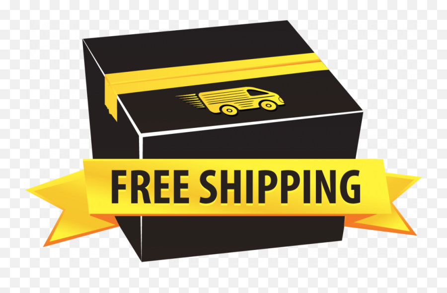 Free Shipping Png Hd - Apeosport Vi C3371 Drum Emoji,Free Shipping Png