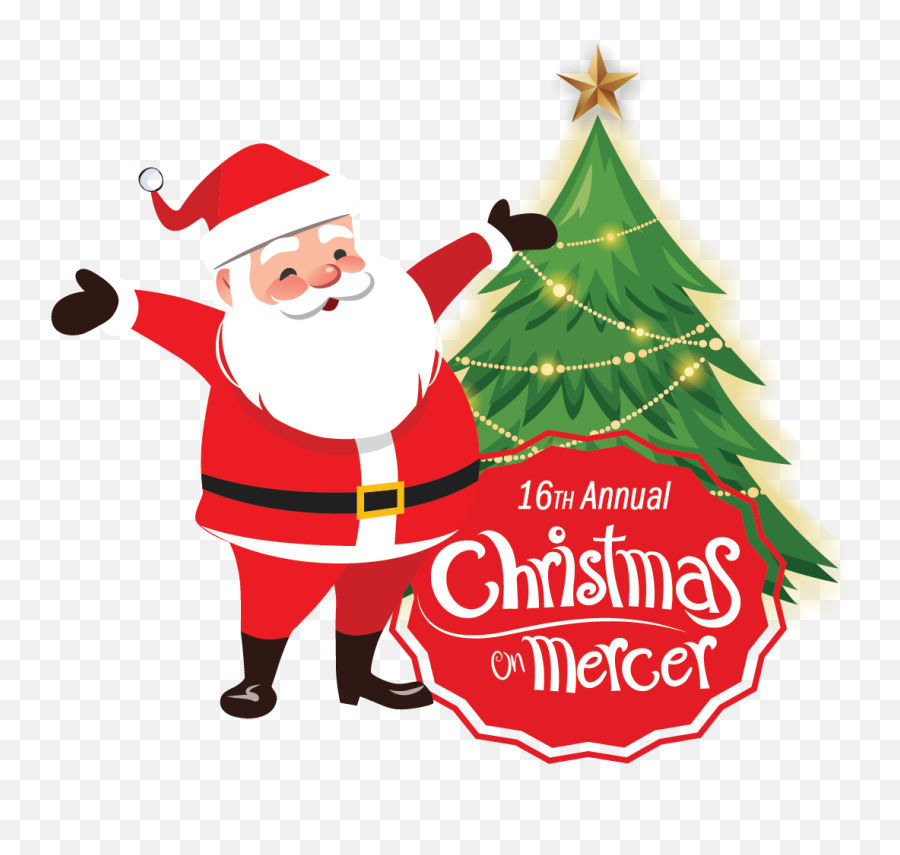 Christmas - Merry Christmas For Kids Emoji,Christmas Caroling Clipart