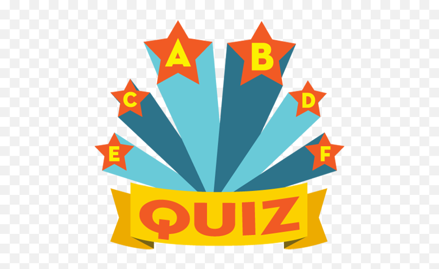 Ultimate Trivia Free Offline - Trivia Quiz Time Emoji,Trivia Png