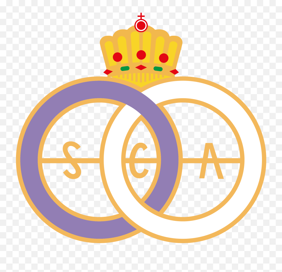 Anderlecht Logo Symbol History Png 38402160 - Anderlecht Logo Evolution Emoji,Red Crown Logos
