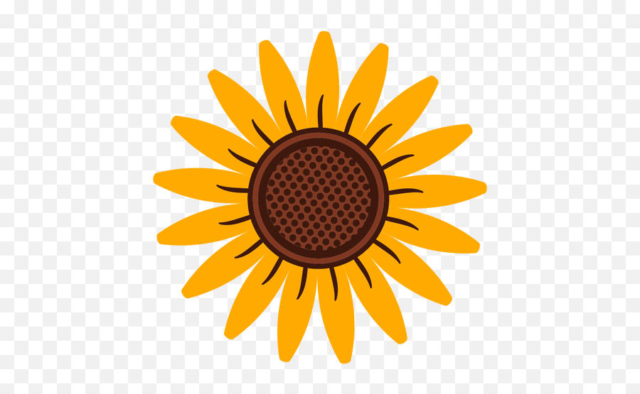 Girasol - Happy Sun Gif Animated Emoji,Girasol Png