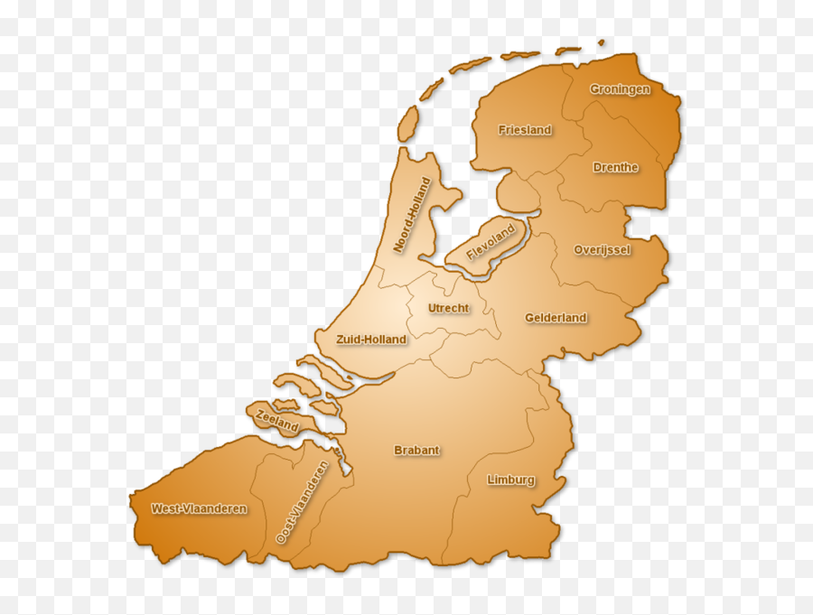 Groot - Netherlands Icon Emoji,Groot Png