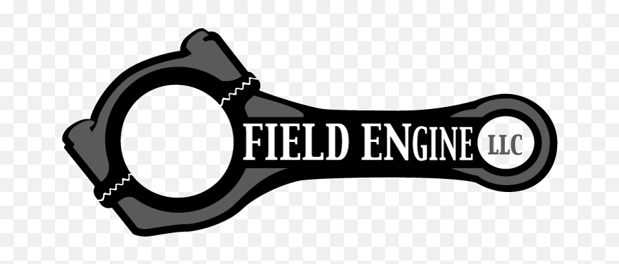 Looking For Industrial Equipment For Sale Field Engine Llc Emoji,Engine Logo