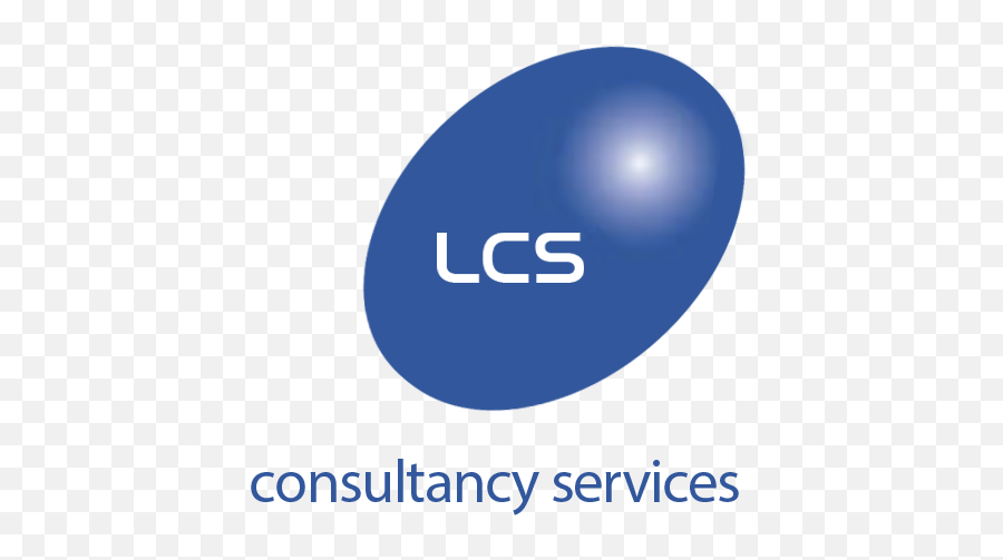 Performance And Outcome Management Development - Lcs Limited Dot Emoji,Lcs Logo
