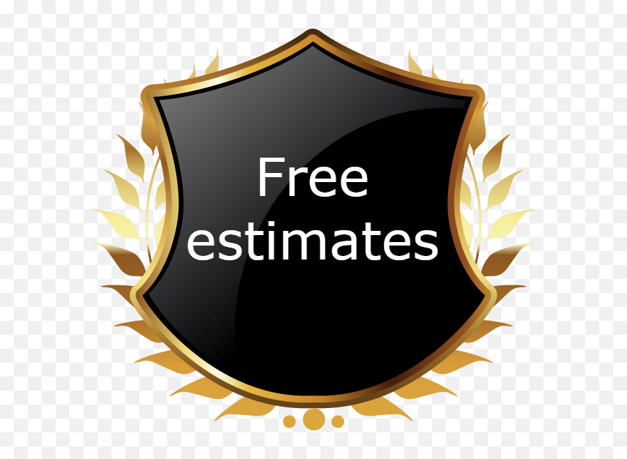 Free Estimate - Home Repair Emoji,Free Estimates Png