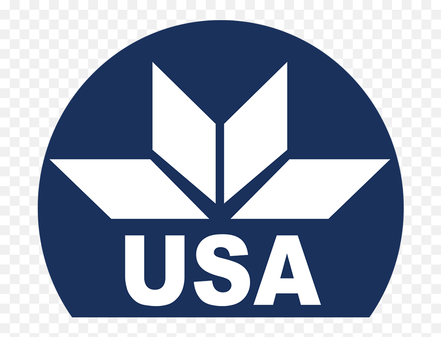Usa - University Of South Asia Lahore Pig Pancake Emoji,Usa Logo