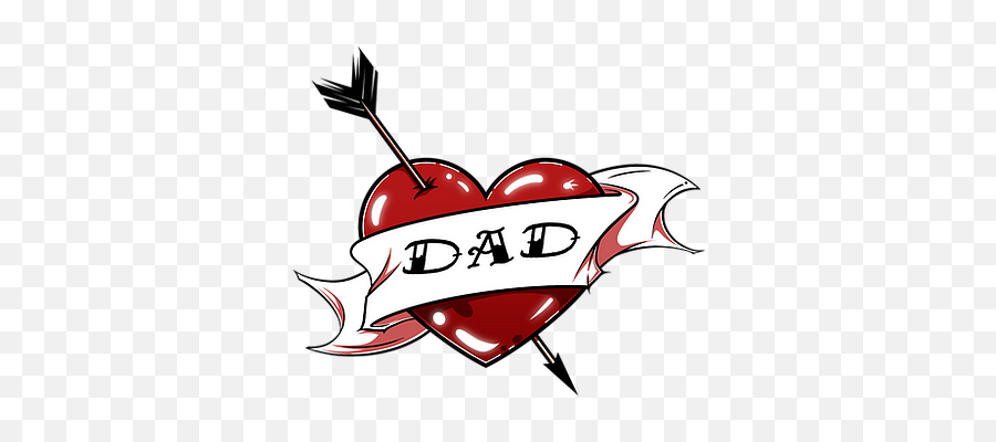 Music Daddy Dinero - Language Emoji,Dinero Png