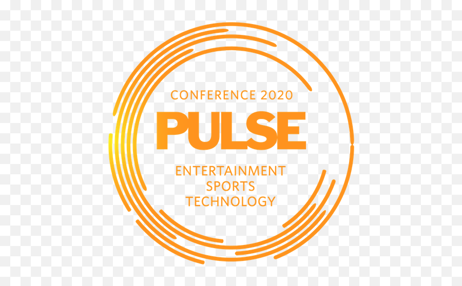Ucla Anderson Center For Memes - Mba Entertainment Case Pulse Conference 2020 Emoji,Memes Logo