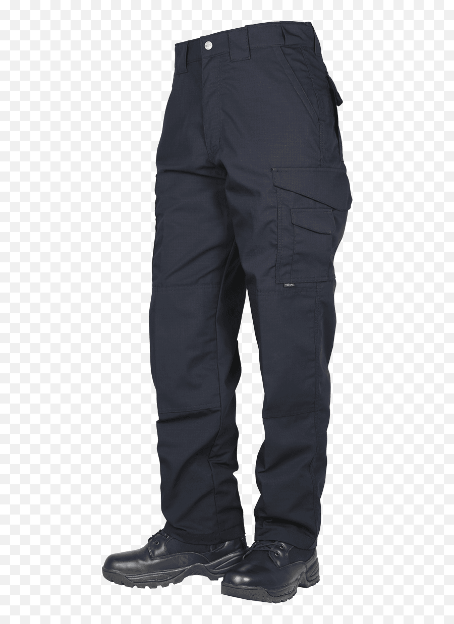 Original Tactical Pants Emoji,Polo Pants With Logo All Over