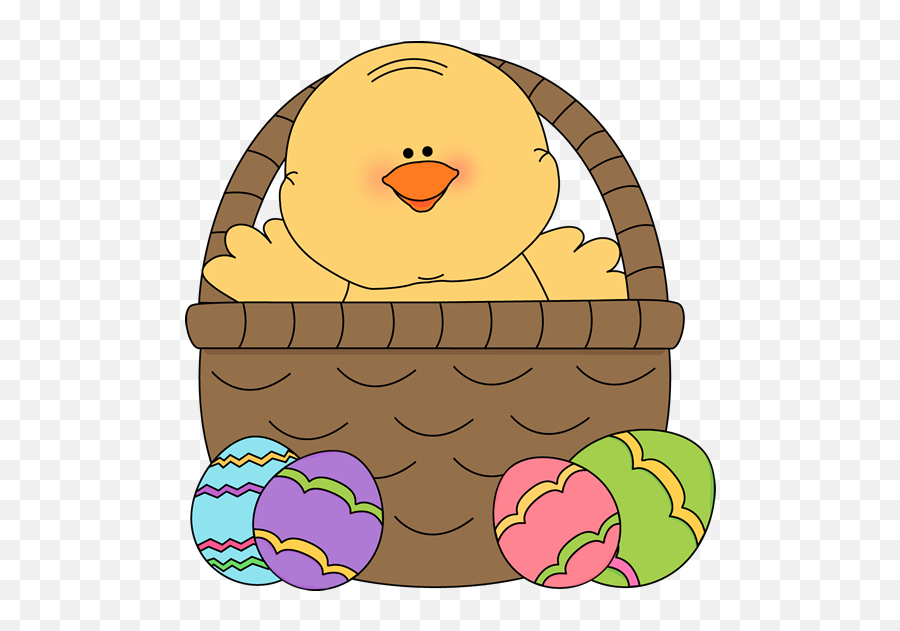 Easter Clipart On Pinterest - Clip Art Chick Easter Emoji,Easter Clipart