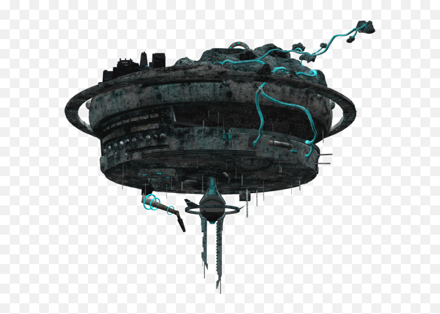 Alien Space Ship Png Png - Alien Ship Png Emoji,Spaceship Png