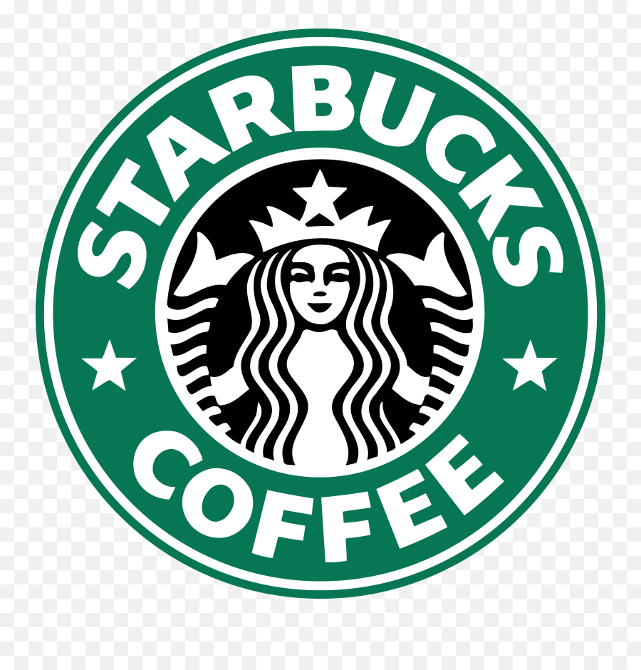 Download Coffee Singapore Pte Starbucks Ltd Logo Cafe Emoji,Cafe Clipart