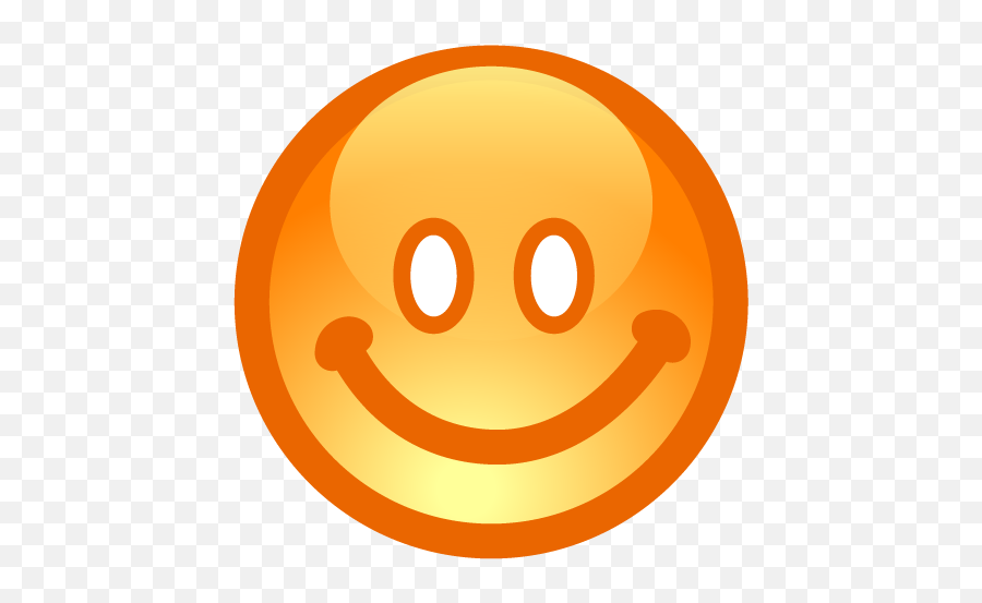 Emoticon Happiness Happy Happy Face Smile Icon - Free Emoji,Smile Icon Png
