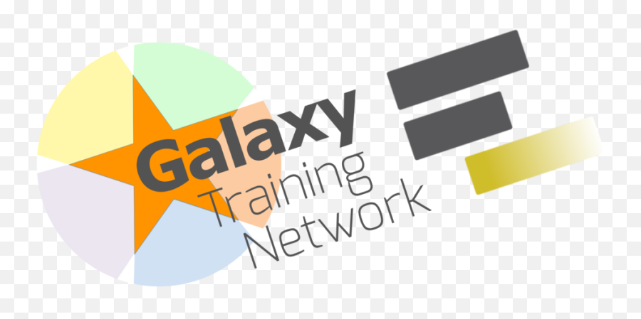 Galaxy Europe Emoji,Samsung Galaxy Logo