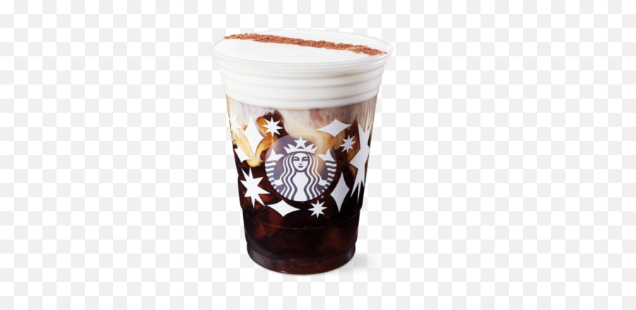 Starbucks Releases New Holiday Cups To Get Us Through The Emoji,Starbucks Cup Png