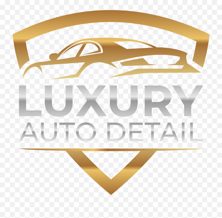 Mobile Car Detailing For Newcastle U0026 Central Coast Luxury Emoji,Car Detail Logo